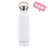 MontiiCo Original Bottle