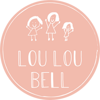 Louloubell.kids