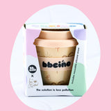 BBcino - Baby Cups - Oasis - Limited Edition (120ml)