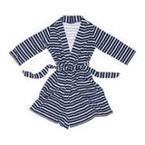 All4Ella Mummy Robes - Stripe