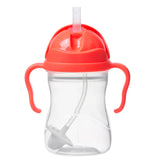 b.box - Sippy Cup