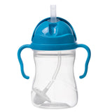 b.box - Sippy Cup