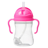 b.box - Sippy Cup