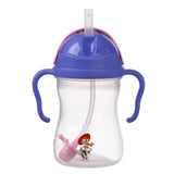 b.box - Sippy Cup