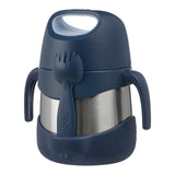 b.box - Insulated food jar