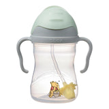b.box - Sippy Cup