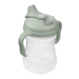 b.box - Spout Cup
