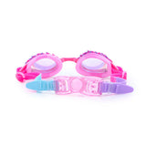 Bilng2O - Strawberry Frosting Glaze Swim Goggles