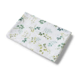 Snuggle Hunny - Eden Organic Muslin Wrap