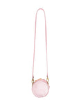 Huxbaby - Rainbow Flower Bag