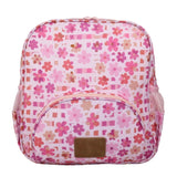 Wonderland 4 Kids - Mini Fashion Backpack - Evelyn