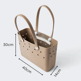 Kove & Co - Midi Tribe Bag in Espresso Bay