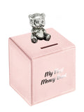 Gatto & Co - My First Money Box