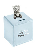 Gatto & Co - My First Money Box