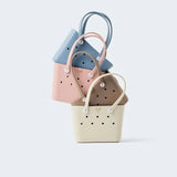 Kove & Co - Nappy Wallet with Fold Out Change Mat