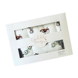 Cuddle Bug & Co - Universal Pram Liner Cars