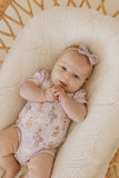 Confetti Kidz - Tiny Dancer | Bamboo Bodysuit