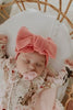Confetti Kidz - Baby Animals - Bamboo Zipsuit