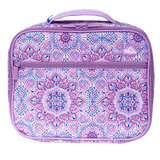 Spencel - Sweet Hearts Big Cooler Lunch Bag