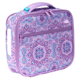 Spencel - Sweet Hearts Big Cooler Lunch Bag