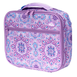 Spencel - Sweet Hearts Big Cooler Lunch Bag