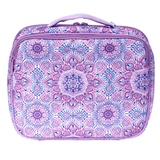 Spencel - Sweet Hearts Big Cooler Lunch Bag