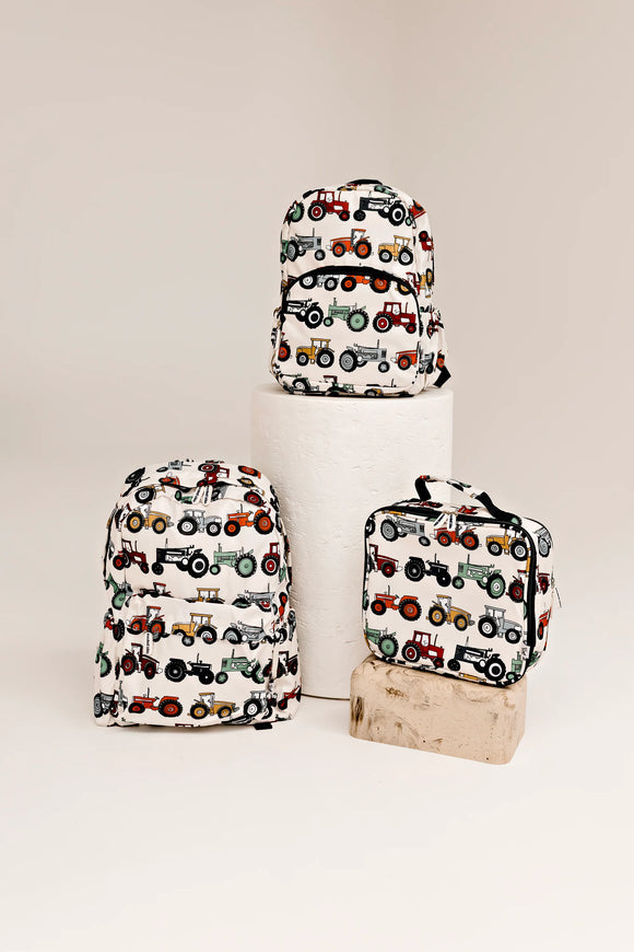 Confetti Kidz - Farmyard Fun - Early Years Backpack