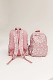Confetti Kidz - Swan Dancer - Early Years Backpack
