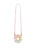 Huxbaby - Rainbow Flower Bag
