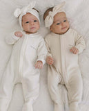 RAI & CO - Apple Headbands