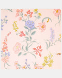 Toshi - Bell Hat Isabelle - Blush