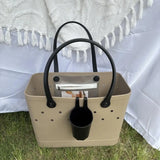 Kove & Co - Black Cup Holder