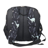 Wonderland 4 Children - Mini Fashion Backpack - Max