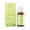 Lively Living - Immune Boost Organic Essential Oil 10ml