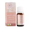 Lively Living - Anxiety Aid Essential Oil Certified Organic 10ml