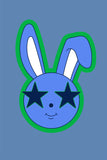 Milky - Rascal Bunny PJ's