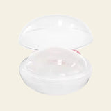 Little miss Ellie - Silicone Breast Milk Collector 60ml - 2 Pack