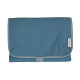 All4Ella - Recycled Changing Wallet - Blue