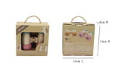Onya Kids - Wooden Binoculars Toy