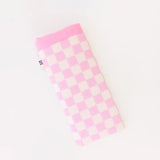 Kiki & Co - Glasses Slip