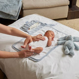 Jiggle & Giggle - Changing Mat