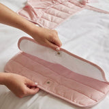 Jiggle & Giggle - Changing Mat