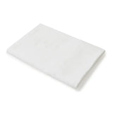 Snuggle Hunny - Milk Organic Muslin Wrap