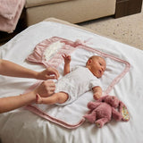 Jiggle & Giggle - Changing Mat