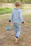 Milky - Magic Bunny PJs