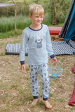 Milky - Magic Bunny PJs