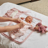 Jiggle & Giggle - Changing Mat