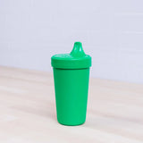 Re-play No-spill Sippy Cup