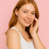 The Patch Remedy - PreMenstrual - 30 Topical Patches