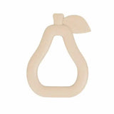 My Little Giggles Pear Teether